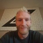 Barry Hansen - @hansenbarry33 - Instagram