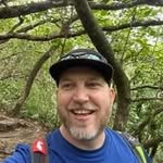 Barry Hansen - @barrybsbl - Instagram