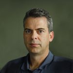 Barry Hansen - @hansencreative - Instagram