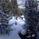 Barry Hansen - @barry.hansen.169 - Instagram