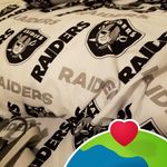 Barry Hansen - @barry.hansen38 - Instagram