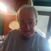 Barry Hansen - Facebook