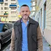 Barry Hansen - @hansenb0 - TikTok