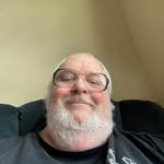 Barry Hansen - @barryhansen16 - Instagram