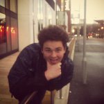 Barry Hansen - @barryhansen97 - Instagram
