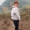 Barry Hansen - @barry.hansen74 - TikTok