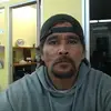 Barry Hansen - @barry.hansen7 - TikTok