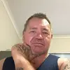 Barry Hansen - @barry_hansen1965 - TikTok