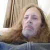 barryhansen255 - @barryhansen255 - TikTok