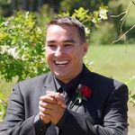 Barry - @barry_hardy - Instagram