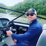 Barry Hardy - @barry.hardy.94 - Instagram