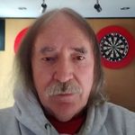 Barry Hardy - @hardy_barry - Instagram