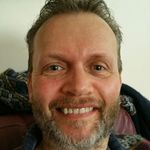 Barry Hardy - @bazhardy - Instagram