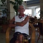 Barry Hardy - @barbet44.hotmail.co.uk - Instagram