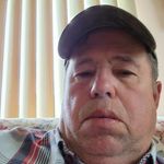 Barry Hardy - @barryhardy835 - Instagram