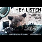 Barry Hardy - @airbear84 - Instagram