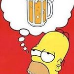Barry Hardy - @barry.hardy.16 - Instagram