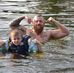 Barry Hardy - Facebook