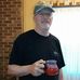 Barry Hardy - Facebook