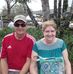 Barry Hardy - Facebook