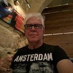 barry hardy - @hardy3565 - Instagram