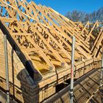 Barry Hardy - @bhjoinery21 - Instagram
