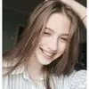Barry Hardy - @cxxetfpe - TikTok