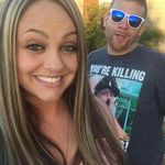 Barry Hardy - @barryhardy81 - Instagram