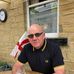 Barry Hardy - Facebook