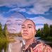 Barry Hardy - Facebook