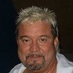 Barry Hardy - @barry.hardy.167189 - Instagram