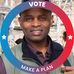 Barry Hardy - Facebook
