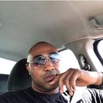 Barry Hardy - @hardyboi19 - Instagram
