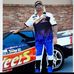 Barry Hardy - Facebook