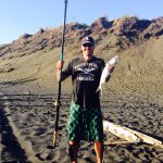 Barry Hardy - @barry1069 - Instagram