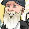 Barry Hardy - @trusouthernboyfosho - TikTok