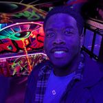 Barry Hardy Jr. - @schemistry_ - Instagram