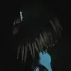 TheBarryHardy - @thebarryhardy - TikTok