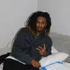 TheBarryHardy - @thebarryhardy1 - TikTok