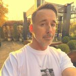 Barry - @barry___hayes_ - Instagram