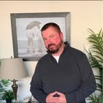 Barry Franklin Hayes - @barryhayes7786 - Instagram