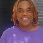 Barry Hayes - @barry.hayes.9003 - Instagram