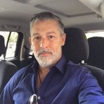 Barry Hayes - @barry.hayes11 - Instagram