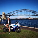 Barry Hayes - @barryhayes - Instagram