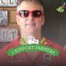 Barry Hayes - Facebook