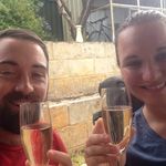 Barry Hayes - @barry4hayes - Instagram