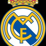 barry hayes - @barryhayesfc - Instagram