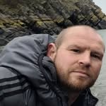 Barry Hayes - @barry.hayes.5 - Instagram