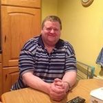 Barry Hayes - @b.hayes143 - Instagram
