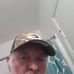 Barry Hayes - Facebook
